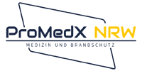 ProMedX NRW
